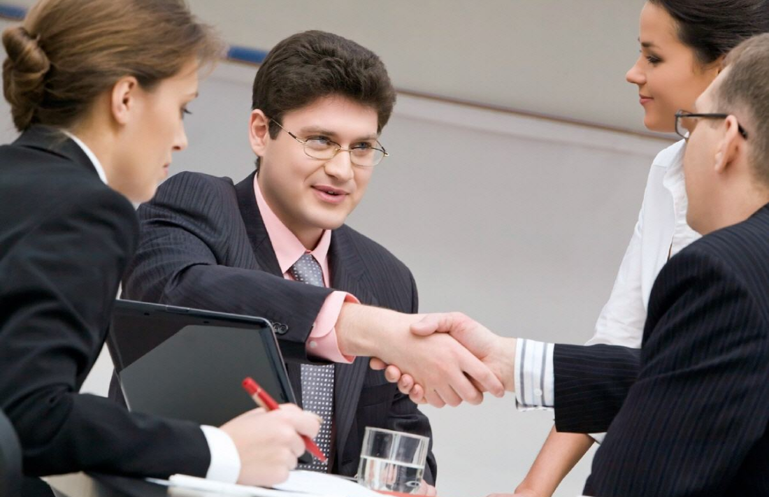 Купить диплом в Сергиевом Посаде Купить диплом Сергиев Посад