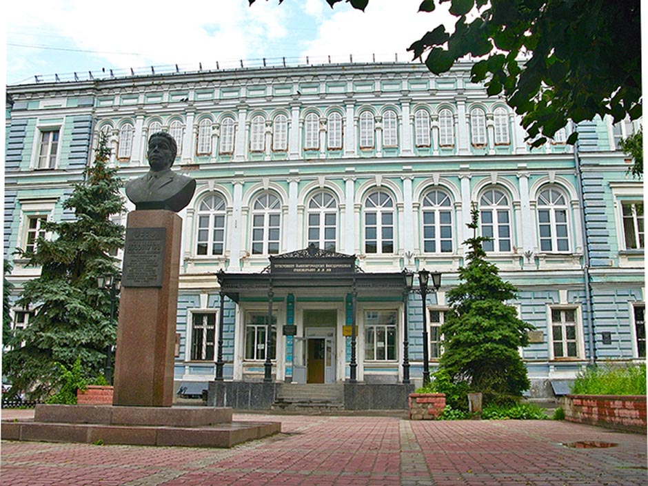 Купить диплом в Нижнем Новгороде Купить диплом в Нижнем Новгороде